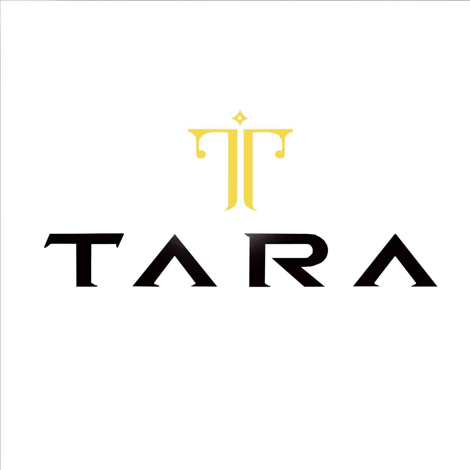 Tara Design House