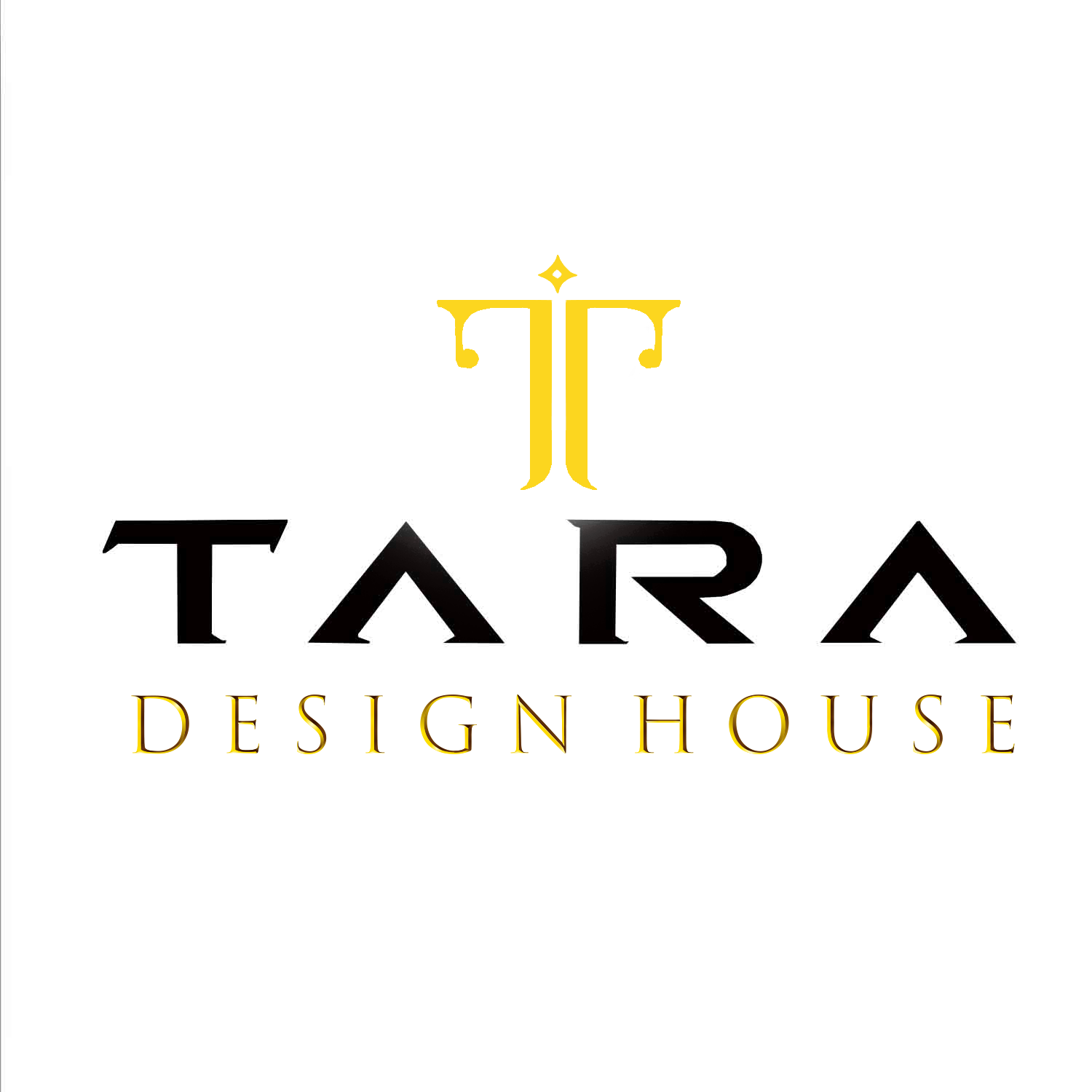 Tara Design House